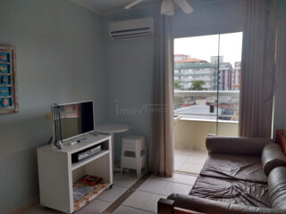 Apartamento de temporada em Praia Grande, Ubatuba São Paulo. Apartamento na Praia GrandeUbatuba