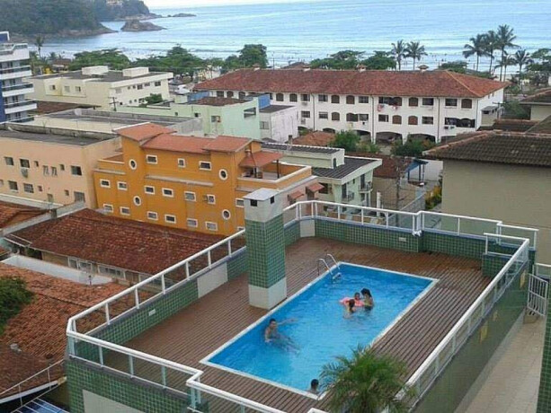 apartamento-de-temporada-em-praia-grande-ubatuba-sao-paulo-condominio-village-ana-luiza-big-1