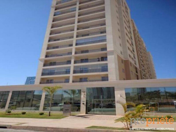 apartamento-de-temporada-em-aguas-claras-brasilia-distrito-federal-ed-you-life-style-apto-814-disponivel-apartamento-avenida-jacaranda-big-0