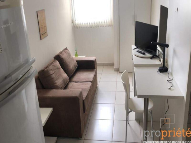 apartamento-de-temporada-em-aguas-claras-brasilia-distrito-federal-ed-atol-das-rocas-apto-1404-apartamento-avenida-das-castanheiras-1404-big-0