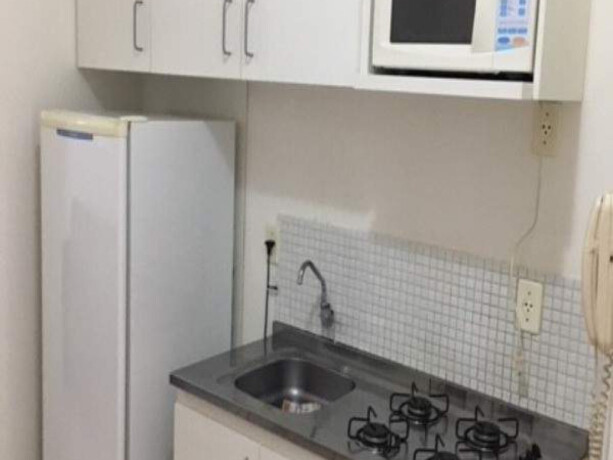 apartamento-de-temporada-em-setor-de-hbitacoes-individuais-norte-brasilia-distrito-federal-ed-porto-do-lago-apto-220-propriete-apartamento-quadra-ca-9-220-big-2