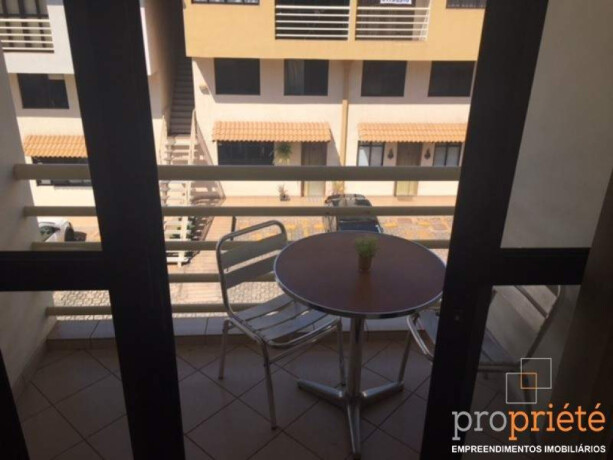 apartamento-de-temporada-em-lago-norte-brasilia-distrito-federal-domus-nobile-apartamento-108-propriete-apartamento-quadra-ca-8-108-big-3