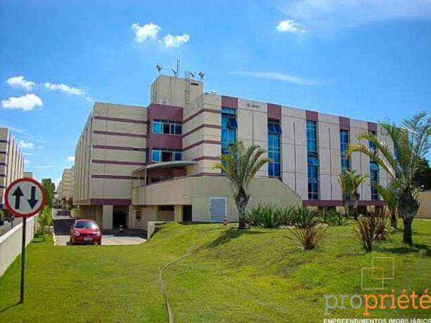 apartamento-de-temporada-em-asa-norte-brasilia-distrito-federal-ed-park-ville-apto-22-propriete-apartamento-912-d-a-asa-norte-brasilia-df-park-ville-big-0