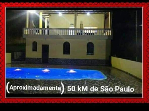 chacara-sitio-e-rancho-de-temporada-em-mairipora-mairipora-sao-paulo-chacara-cantinho-do-sossego-lugar-tranquilo-e-aconchegante-big-0