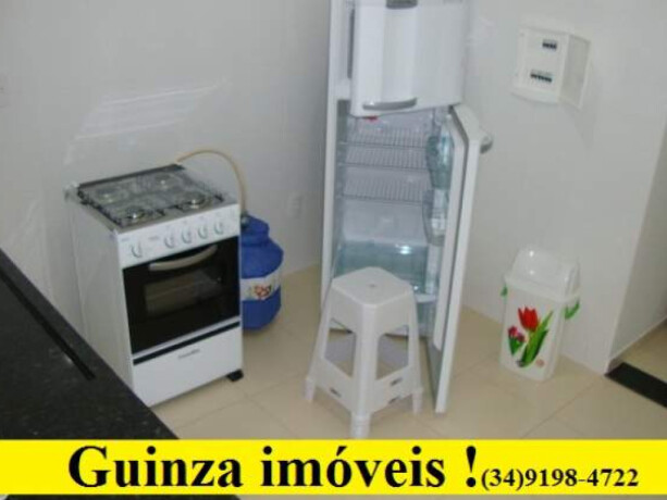 apartamento-de-temporada-em-jardim-botanico-2-uberlandia-minas-gerais-apartamento-mobiliado-temporada-big-2