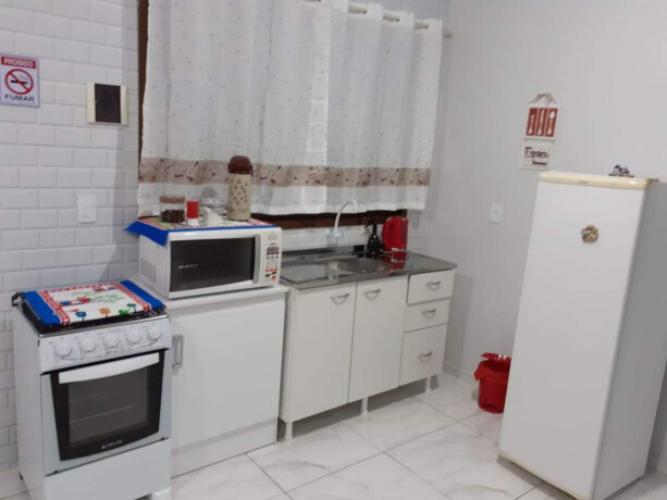 apartamento-de-temporada-em-passo-manso-blumenau-santa-catarina-loft-harmonia-big-2