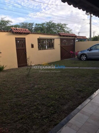 casa-em-village-do-pontal-arraial-do-cabo-para-aluguel-de-temporada-144591-big-2