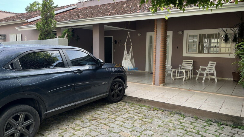 casa-em-centro-caraguatatuba-para-aluguel-de-temporada-143883-big-0