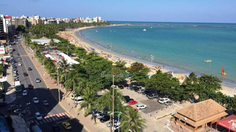 apartamento-em-pajucara-maceio-para-aluguel-de-temporada-63229-big-0