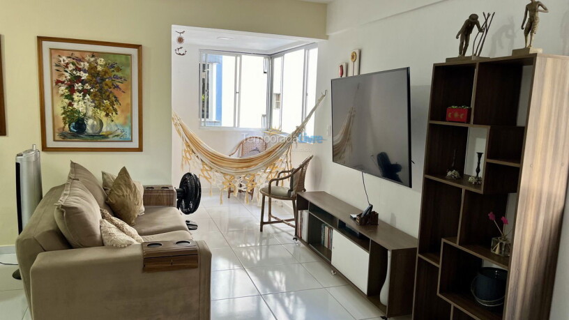 apartamento-em-ponta-verde-maceio-para-aluguel-de-temporada-113695-big-3