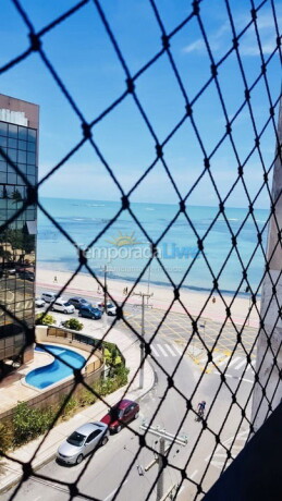 apartamento-em-jatiuca-maceio-para-aluguel-de-temporada-85492-big-1