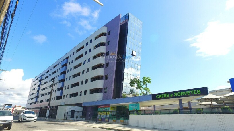 apartamento-em-pajucara-maceio-para-aluguel-de-temporada-126604-big-0