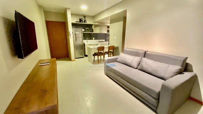 apartamento-em-ponta-verde-maceio-para-aluguel-de-temporada-126704-big-3