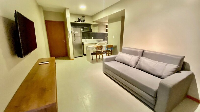 apartamento-em-ponta-verde-maceio-para-aluguel-de-temporada-126717-big-3