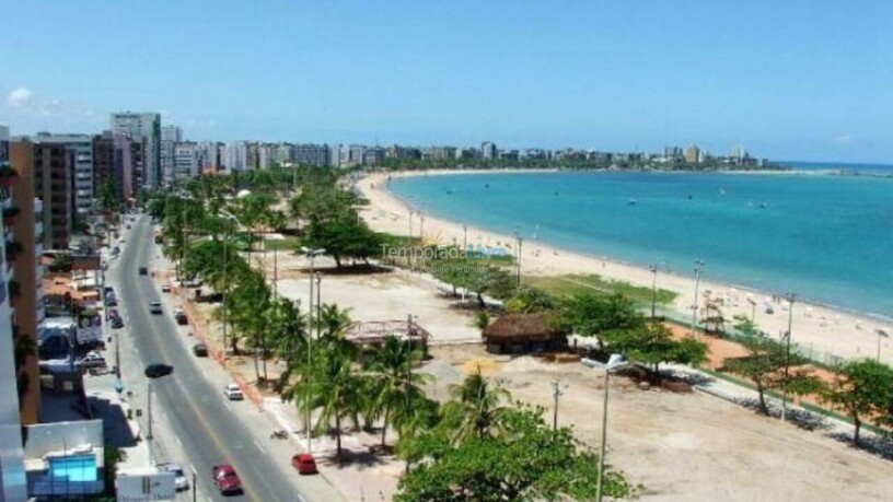 casa-em-pajucara-maceio-para-aluguel-de-temporada-80944-big-2