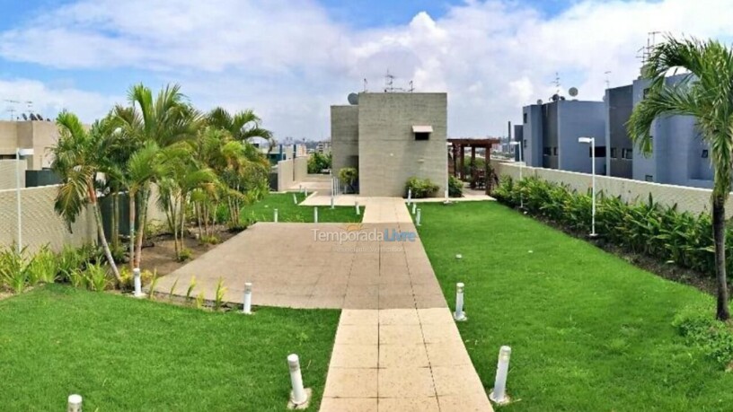 apartamento-em-jatiuca-maceio-para-aluguel-de-temporada-126612-big-2