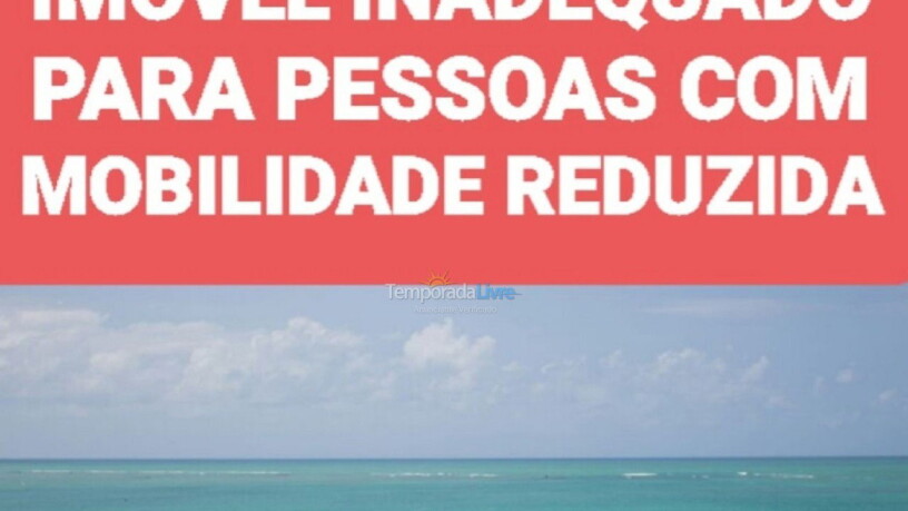 apartamento-em-pajucara-maceio-para-aluguel-de-temporada-32408-big-3