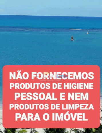 apartamento-em-pajucara-maceio-para-aluguel-de-temporada-32408-big-2