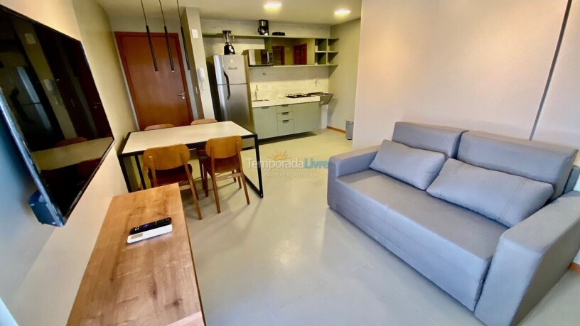 apartamento-em-ponta-verde-maceio-para-aluguel-de-temporada-126658-big-3