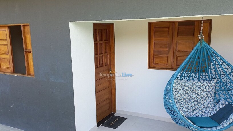 apartamento-em-barra-nova-marechal-deodoro-para-aluguel-de-temporada-132409-big-0