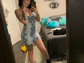 Down for some fun send me a text on my snap cxJordan - | Female Escorts in Boise ID | [***] - 