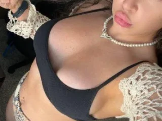 I’m available for hookup both incall and outcall service | Female Escorts in Montgomery AL | [***] - 