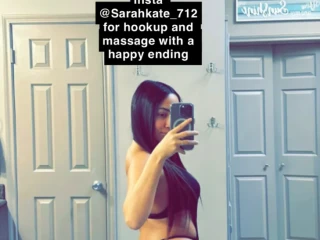 Hey daddy, wanna fuck? Hit me up now! Text:Instagram: Sarahkate_712 | Female Escorts in Tulsa OK | 530 490-9368 - 