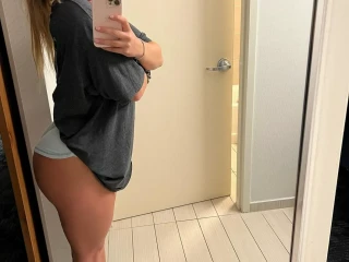 Sexy 🤪gfe 👨‍❤️‍💋‍👨36DD kiss69 😘b2bnuru 😍 waiting you come to me🤙 | Female Escorts in Wichita KS | [***] - 