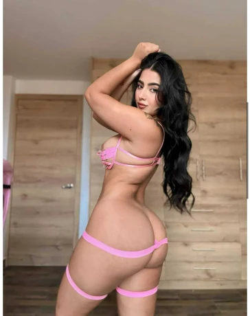 colombian-recently-arrived-and-i-came-to-make-you-enjoy-all-kinds-of-effective-services-to-the-full-female-escorts-in-las-vegas-nv-956-215-8235-big-0