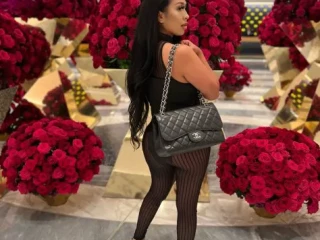 ☞ Rose Im here for a good time, not a long time!Washington DC, US - | Female Escorts in Washington DC | [***] - 