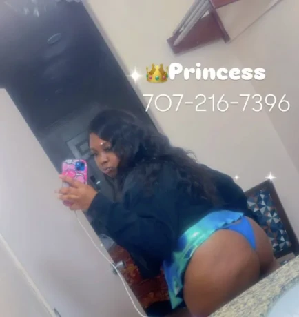 princess-hey-im-availablesacramento-us-female-escorts-in-california-city-ca-707-216-7396-big-0