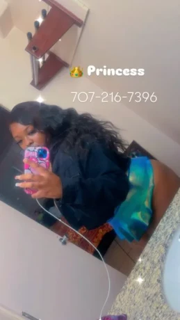 princess-hey-im-availablesacramento-us-female-escorts-in-california-city-ca-707-216-7396-big-3