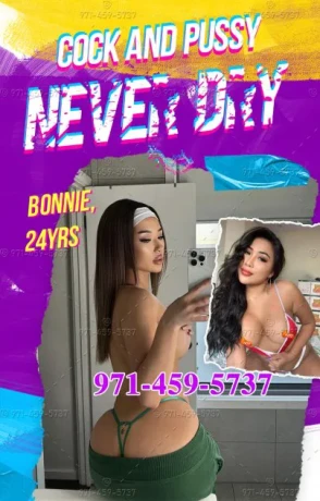 cock-and-pussy-never-dry-if-you-comemy-pussy-will-be-wet-for-udetroit-us-female-escorts-in-michigan-city-in-971-459-5737-big-3