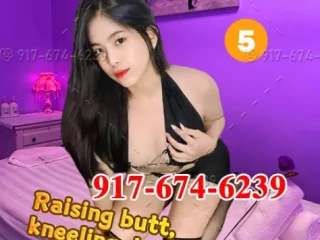 ☞ ❤❤Feel A Real Womans Vagina🌺 ❤❤❤❤6 slutty gals❤❤❤NEW❤❤OPEN❤❤Best Model❤❤Fuckky❤Detroit, US - | Female Escorts in Michigan City IN | 917 674-6239 - 