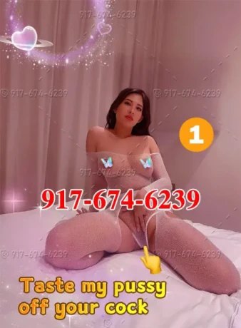 feel-a-real-womans-vagina-6-slutty-galsnewopenbest-modelfuckkydetroit-us-female-escorts-in-michigan-city-in-917-674-6239-big-3