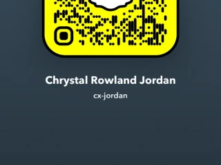 Down for some fun send me a text on my snap cxJordan - | Female Escorts in Jackson MS | [***] - 