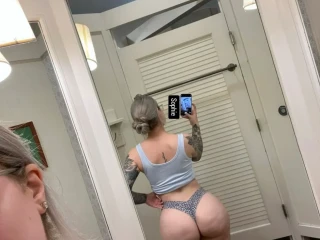 🍑🍆I OFFER 💕INCALL,OUTCALL.HOMEandHOTEL 🏨SERVICES🥰CAR DATE,,BBJ | Female Escorts in Casper WY | [***] - 