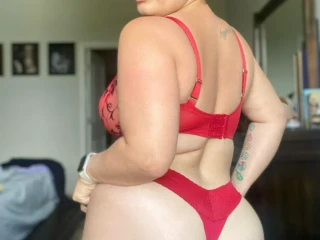 Wet 💦 Fetish Friendly 🍑 Independent 👅 Party favours 😝📞 hmu 🤙 on telegram…@Je - | Female Escorts in Pittsburgh PA | [***] - 