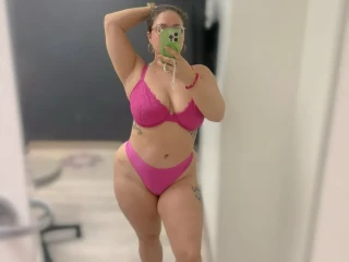 Wet 💦 Fetish Friendly 🍑 Independent 👅 Party favours 😝📞 hmu 🤙 on telegram…@Je - | Female Escorts in Boise ID | [***] - 