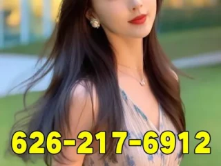 ☞ 🍉🍉NEW ASIAN GIRLS🍉🍉 🍉🍉🍉🍉🍉🍧🍧🍧🍧new asian girls🍏🍏best massage🍧🍧🍧all u like🍏🍏service good🍧🍧🍧clean room🍏🍏welcome to call us🍧🍧🍧Tucson, US - | Female Escorts in Arizona City AZ | [***] - 