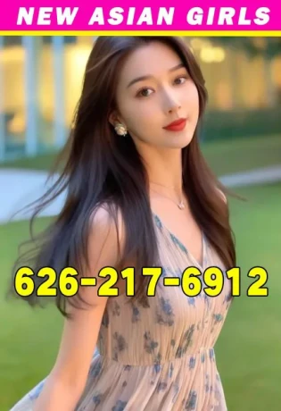 new-asian-girls-new-asian-girlsbest-massageall-u-likeservice-goodclean-roomwelcome-to-call-ustucson-us-female-escorts-in-arizona-city-az-626-217-6912-big-0