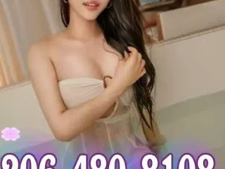 ☞ TWO New girls 🟦🟪🟥🟨🟩🟥Singaporean girls🟪🟥Small and cute🟨🟩Pretty and cute 🟨🟩🟥Top service🟦🟪�Bellingham, US - | Female Escorts in Washington DC | [***] - 