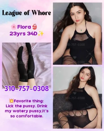 6-gals-for-u-to-choose-6-girlsin-highend-private-massage-parlorsan-jose-us-female-escorts-in-california-city-ca-310-757-0308-big-2