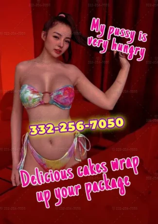 maximum-pleasure-house-shaking-screaming-squirting-like-crazydenver-us-female-escorts-in-colorado-springs-co-332-256-7050-big-1