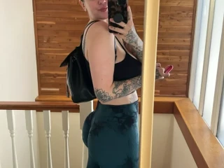 🥵IM SEXY & NAUGHTY AVAILABLE FOR HOOKUP 🍑hmu BOOKING🍒👅 | Female Escorts in Oklahoma City OK | [***] - 