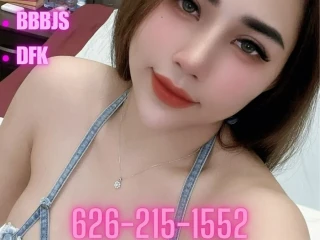 ☎️☎️❤️Akira-Japanese❤️Passionate GFE❤️BBBJS❤️GFE😘Kissing😘DATY💕💕 - | Female Escorts in Fort Worth TX | [***] - 