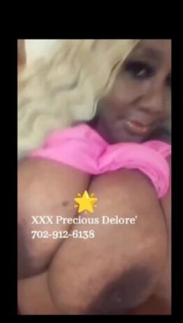 precious-delore-female-escorts-in-long-beach-ca-702-912-6138-big-2