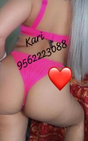 kari-female-escorts-in-mcallen-tx-956-222-3088-big-1