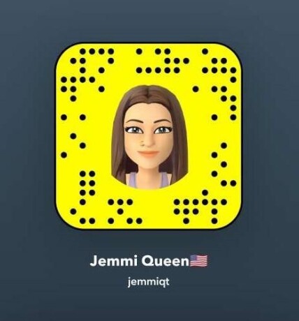 my-snap-jemmiqt-female-escorts-in-killeen-tx-214-770-9309-big-3