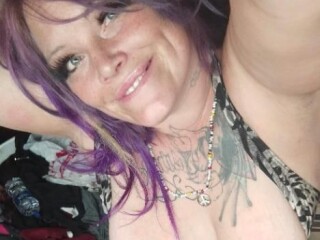 Roxxxie foxxy | Female Escorts in Lubbock TX | [***] - 